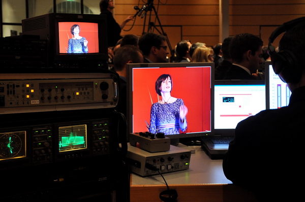 Wirschaft2011   076.jpg
